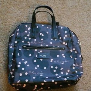 Radley London Backpack